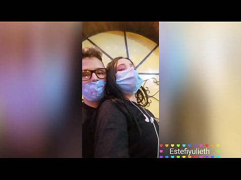 ❤️ Damn kwarantaini na-eme m ara. Mmekọahụ mara mma na%ig.xxxbunker.ru ❌