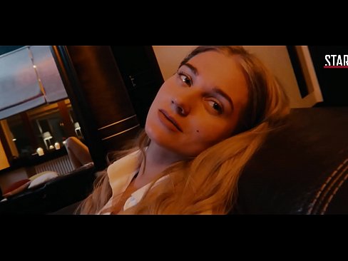 ❤️ Ebe mmekọ nwoke na nwanyị na KRISTINA ASMUS (FULL HD 1080) Mmekọahụ mara mma na%ig.xxxbunker.ru ❌