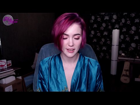 ❤️ Ntuziaka na jerk pụọ si a Russian girl na English Mmekọahụ mara mma na%ig.xxxbunker.ru ❌