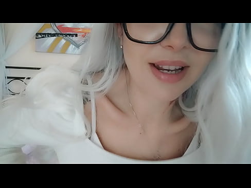 ❤️ stepson, ihere emela! ire ere bụ ihe nkịtị. Nne nne na-amụta ijide onwe ya Mmekọahụ mara mma na%ig.xxxbunker.ru ❌