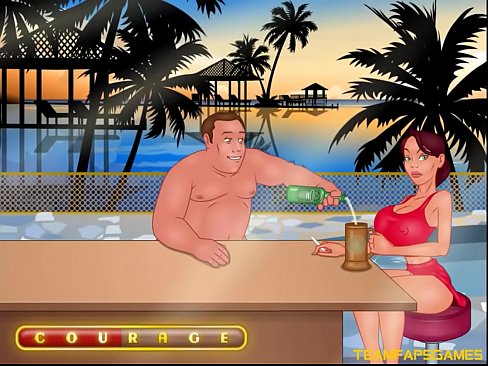 ❤️ na-akpụ akpụ ọgwụ nwa na bdsm Resort Mmekọahụ mara mma na%ig.xxxbunker.ru ❌