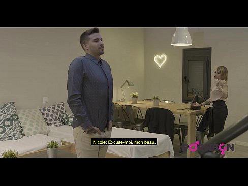 ❤️ PORNBCN 4K Otu nwanyị tozuru okè nwere nnukwu nnụnnụ tit chọrọ ka ọ bụrụ gbasara ike na-eto eto gigolo nwere nnukwu dick blowjob amortism siri ike fuck aka ọrụ nkịta ụdị ọtụ lick orgasm French ndepụta okwu. Mmekọahụ mara mma na%ig.xxxbunker.ru ❌