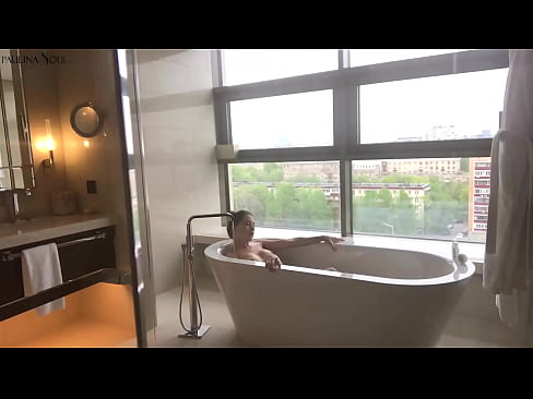 ❤️ Tremendous nwa ọhụrụ mmasị jerking anya ọtụ ya n'ime ụlọ ịwụ ahụ Mmekọahụ mara mma na%ig.xxxbunker.ru ❌