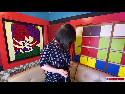 ❤️ Cutie Japanese nwere nnukwu nnụnnụ tit na-eji ihe ụmụaka egwuri egwu na-enwe mmekọahụ na-emetọ onwe ya ma nwee orgasm. Ọ na-ekwu na N'ajụjụ ọnụ banyere ya iberibe ahụmahụ. Nnukwu nnụnnụ tit na ọtụ ntutu na-asụ ude nke ukwuu. Osakaporn Mmekọahụ mara mma na%ig.xxxbunker.ru ❌