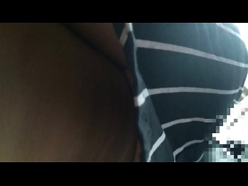 ❤️ Nwata nwanyi yi oji nke enweghi panties, part 2 Mmekọahụ mara mma na%ig.xxxbunker.ru ❌